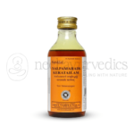 Kottakkal-Arya-Vaidya-Sala-Nalpamaradi-Kera-Tailam-–-200-ML.png