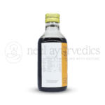 Kottakkal-Arya-Vaidya-Sala-Nilibhringadi-kera-tailam-–-200-ML-1.png