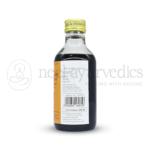 Kottakkal-Arya-Vaidya-Sala-Nilibhringadi-kera-tailam-–-200-ML-1.png
