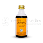 Kottakkal-Arya-Vaidya-Sala-Nilidaladi-Kera-Tailam-–-200-ML.png