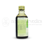 Kottakkal-Arya-Vaidya-Sala-Nimbadi-Kashayam-–-200-ML.png