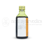 Kottakkal-Arya-Vaidya-Sala-Nimbadi-Tailam-–-200-ML-2-copy.png