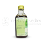 Kottakkal-Arya-Vaidya-Sala-Nimbamritadi-panchatiktam-Kashayam-–-200-ML.png