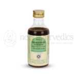 Kottakkal-Arya-Vaidya-Sala-Nisakatakadi-Kashayam-–-200-ML.png