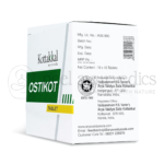 Kottakkal-Arya-Vaidya-Sala-Ostikot-Tablet-–-100-Tab.png