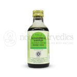 Kottakkal-Arya-Vaidya-Sala-Pachanamritham-Kashayam-–-200-ML.png