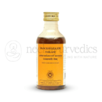 Kottakkal Arya Vaidya Sala Panchavalkadi Tailam - 200 ML