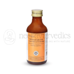Kottakkal Arya Vaidya Sala Pinda Tailam - 200 ML