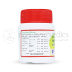 Kottakkal-Arya-Vaidya-Sala-Prabhakaravati-125-mg-Capsule-–-30-Caps.png