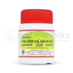 Kottakkal-Arya-Vaidya-Sala-Prabhakaravati-125-mg-Capsule-–-30-Caps.png