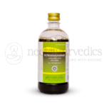 Kottakkal-Arya-Vaidya-Sala-Putikaranjasavam-–-450-Ml.png