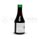 Kottakkal-Arya-Vaidya-Sala-Respikot-Syrup.png