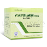Kottakkal-Arya-Vaidya-Sala-Sankha-Bhasmam-Capsule-–-100-Caps.png