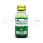 Kottakkal-Arya-Vaidya-Sala-Vachalasunadi-keratailam-–-50-ml-1.png