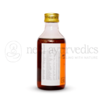 Kottakkal-Arya-Vaidya-Sala-Valiya-Arimedas-Tailam-–-200-ML.png