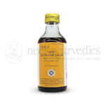 Kottakkal Arya Vaidya Sala Valiya Chandanadi Tailam - 200 ML