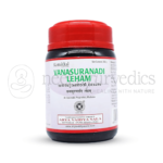 Kottakkal Arya Vaidya Sala Vanasuranadi Leham - 200 Gm