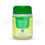 Kottakkal Arya Vaidya Sala Varanadi Ghritam - 150 Gm
