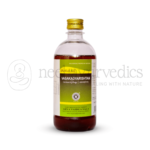 Kottakkal-Arya-Vaidya-Sala-Vasakadyarishtam-–-450-Ml.png