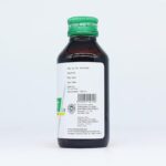 Kottakkal-Arya-Vaidya-Sala-Vasakot-Syrup-200ML-1.png