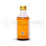 Kottakkal Arya Vaidya Sala Vatasani Tailam - 200 ML