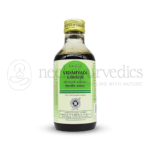Kottakkal Arya Vaidya Sala Vidaryadi Kashayam - 200 ML