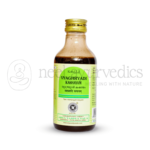 Kottakkal Arya Vaidya Sala Vyaghryadi Kashayam - 200 ML