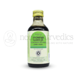 Kottakkal Arya Vaidya Sala Vyoshadi Kashayam - 200 ML