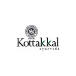 Kottakkal Arya Vaidya Sala Nasarsas Tailam - 200 ML