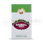 Vaidyaratnam Gasnull Tablet