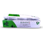 Vaidyaratnam Jathyadi Gritham Ointment