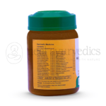 Vaidyaratnam Kalyanakam Ghrutham – 150 GM