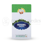 Vaidyaratnam Mehanil Tablet
