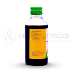 Vaidyaratnam Brihath Nayopayam – 200 ml (1)