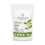 Neel Ayurvedics Gokharu