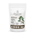 1 Katalu Mayu Powder Mockup