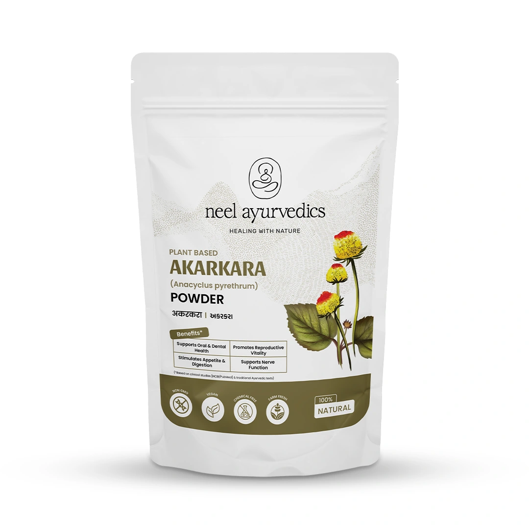1 akarkara powder mockup 1 akarkara powder mockup