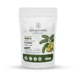 1 amla powder mockup