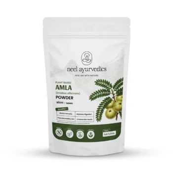 1 amla powder mockup