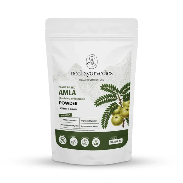 1 amla powder mockup