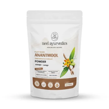 1 anantmool powder mockup
