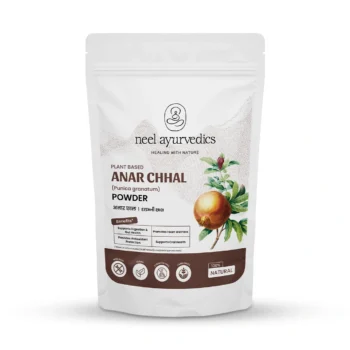 1 anar chhal powder mockup