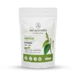 1 ardusi powder mockup