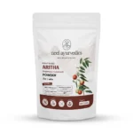 1 aritha powder mockup