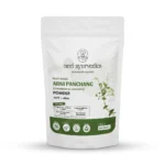 1 arni powder mockup