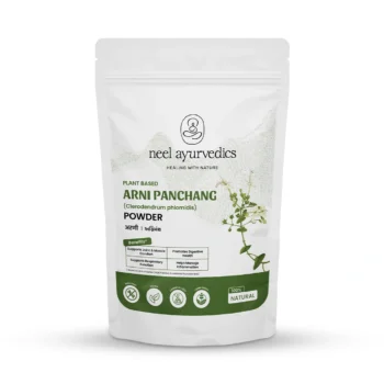 1 arni powder mockup