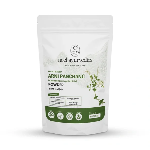 1 arni powder mockup