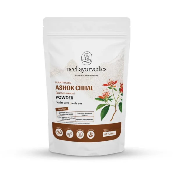 1 ashok chhal powder mockup