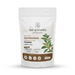 1 ashwagandha powder mockup