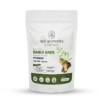 1 babul bark powder mockup